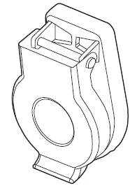 Electrolux-ECFI3668AS-Induction-Range-Freestanding-fig18