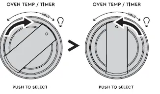 Electrolux-ECFI3668AS-Induction-Range-Freestanding-fig19