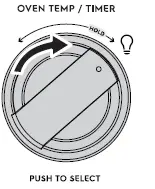 Electrolux-ECFI3668AS-Induction-Range-Freestanding-fig20