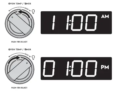 Electrolux-ECFI3668AS-Induction-Range-Freestanding-fig22