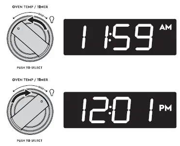 Electrolux-ECFI3668AS-Induction-Range-Freestanding-fig23