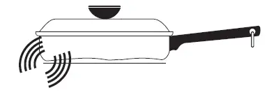 Electrolux-ECFI3668AS-Induction-Range-Freestanding-fig24