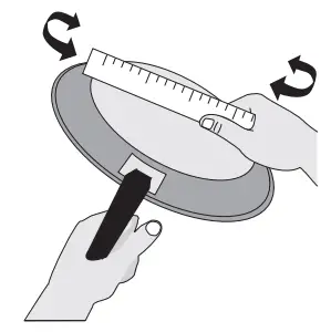 Electrolux-ECFI3668AS-Induction-Range-Freestanding-fig30