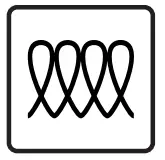 Electrolux-ECFI3668AS-Induction-Range-Freestanding-fig31