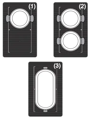 Electrolux-ECFI3668AS-Induction-Range-Freestanding-fig33