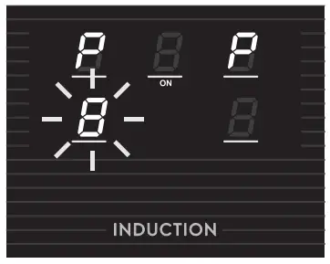 Electrolux-ECFI3668AS-Induction-Range-Freestanding-fig34