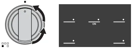 Electrolux-ECFI3668AS-Induction-Range-Freestanding-fig36