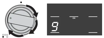 Electrolux-ECFI3668AS-Induction-Range-Freestanding-fig47