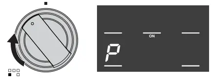 Electrolux-ECFI3668AS-Induction-Range-Freestanding-fig50