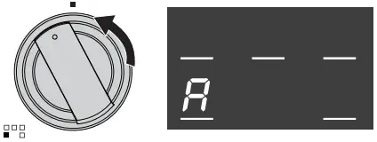 Electrolux-ECFI3668AS-Induction-Range-Freestanding-fig53