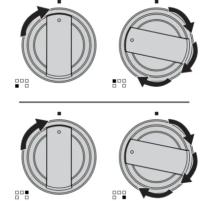 Electrolux-ECFI3668AS-Induction-Range-Freestanding-fig57