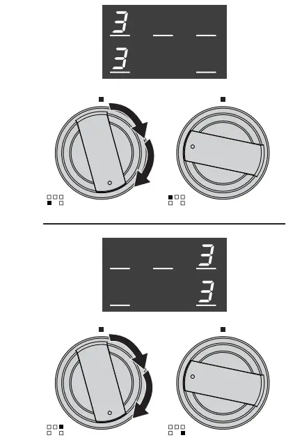 Electrolux-ECFI3668AS-Induction-Range-Freestanding-fig58