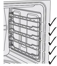 Electrolux-ECFI3668AS-Induction-Range-Freestanding-fig62