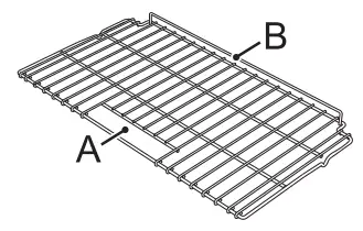 Electrolux-ECFI3668AS-Induction-Range-Freestanding-fig63