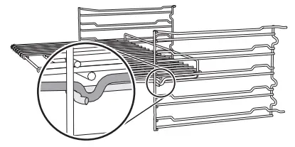 Electrolux-ECFI3668AS-Induction-Range-Freestanding-fig64