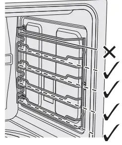 Electrolux-ECFI3668AS-Induction-Range-Freestanding-fig65