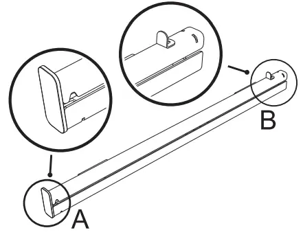 Electrolux-ECFI3668AS-Induction-Range-Freestanding-fig66