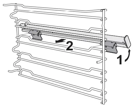 Electrolux-ECFI3668AS-Induction-Range-Freestanding-fig67