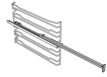 Electrolux-ECFI3668AS-Induction-Range-Freestanding-fig69
