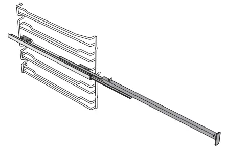 Electrolux-ECFI3668AS-Induction-Range-Freestanding-fig70