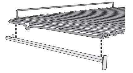 Electrolux-ECFI3668AS-Induction-Range-Freestanding-fig71