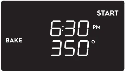 Electrolux-ECFI3668AS-Induction-Range-Freestanding-fig72