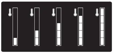 Electrolux-ECFI3668AS-Induction-Range-Freestanding-fig74