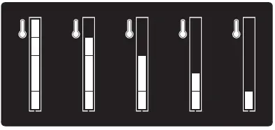 Electrolux-ECFI3668AS-Induction-Range-Freestanding-fig75