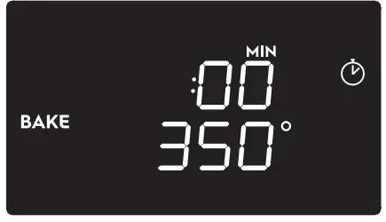 Electrolux-ECFI3668AS-Induction-Range-Freestanding-fig77