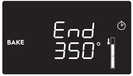 Electrolux-ECFI3668AS-Induction-Range-Freestanding-fig78