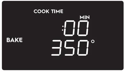 Electrolux-ECFI3668AS-Induction-Range-Freestanding-fig79