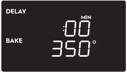 Electrolux-ECFI3668AS-Induction-Range-Freestanding-fig81