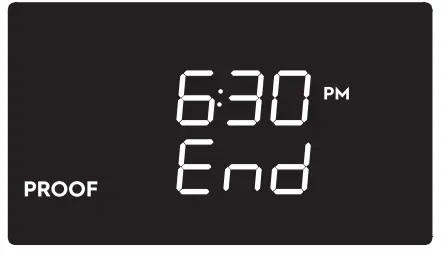 Electrolux-ECFI3668AS-Induction-Range-Freestanding-fig83