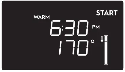 Electrolux-ECFI3668AS-Induction-Range-Freestanding-fig84