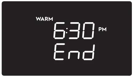 Electrolux-ECFI3668AS-Induction-Range-Freestanding-fig85