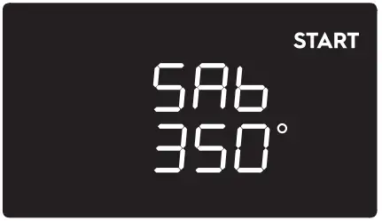 Electrolux-ECFI3668AS-Induction-Range-Freestanding-fig88