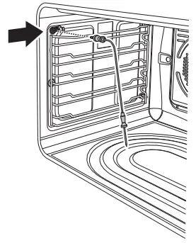 Electrolux-ECFI3668AS-Induction-Range-Freestanding-fig90