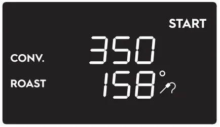 Electrolux-ECFI3668AS-Induction-Range-Freestanding-fig91