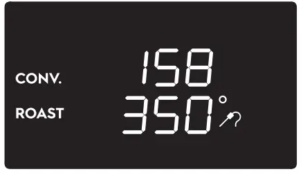 Electrolux-ECFI3668AS-Induction-Range-Freestanding-fig92