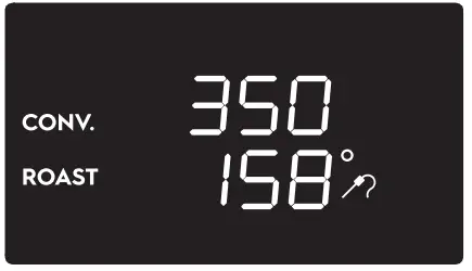 Electrolux-ECFI3668AS-Induction-Range-Freestanding-fig93