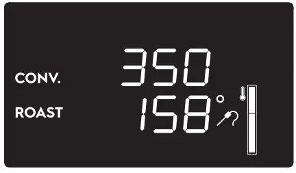 Electrolux-ECFI3668AS-Induction-Range-Freestanding-fig94