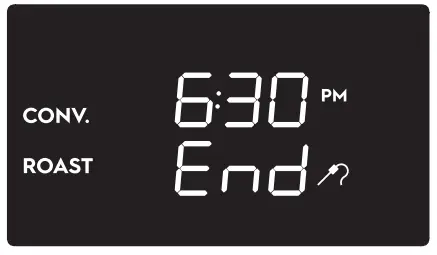 Electrolux-ECFI3668AS-Induction-Range-Freestanding-fig95