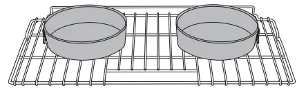 Electrolux-ECFI3668AS-Induction-Range-Freestanding-fig96
