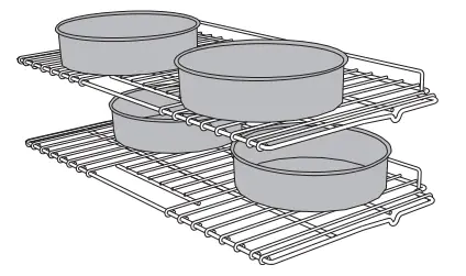 Electrolux-ECFI3668AS-Induction-Range-Freestanding-fig97