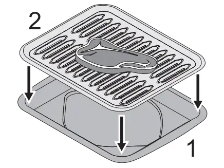 Electrolux-ECFI3668AS-Induction-Range-Freestanding-fig98