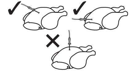 Electrolux-ECFI3668AS-Induction-Range-Freestanding-fig99