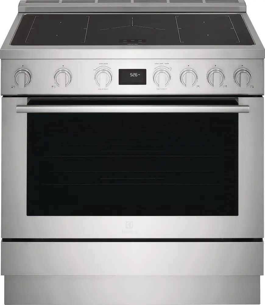 Electrolux-ECFI3668AS-Induction-Range-Freestanding-image