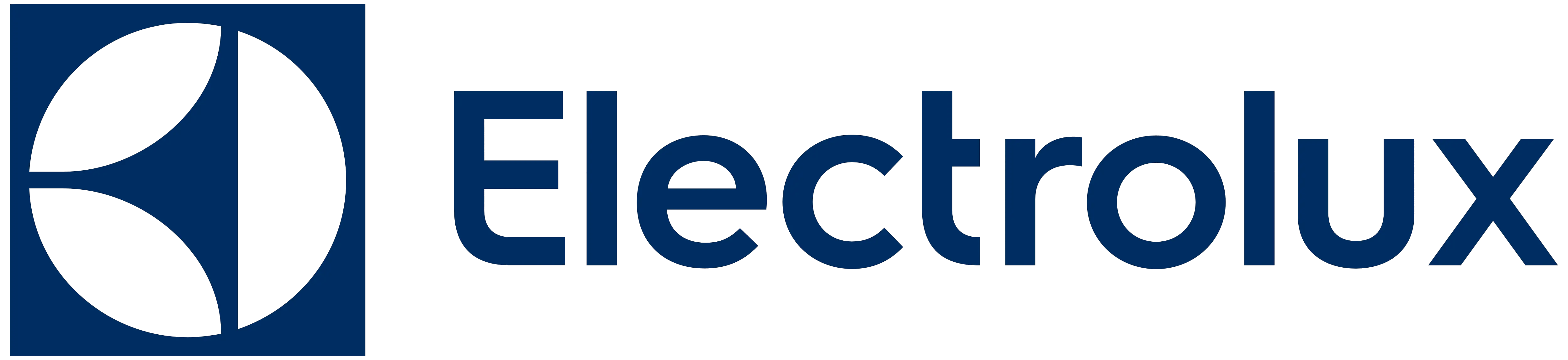 Electrolux_logo