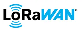 LoRaWAN LOGO