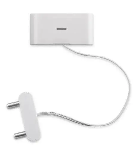 LoRaWAN S5 Water leak alarm PRODUCT